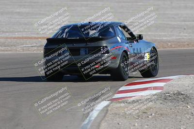 media/Apr-19-2025-Speed Ventures (Sat) [[66f2bda1fd]]/Orange/Session 1 (Turn 11)/